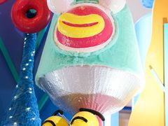 -凯德广场(武胜路店)