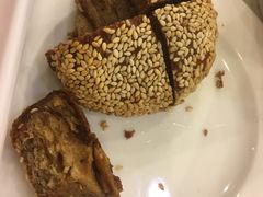 -八先生涮肉房(三里河店)