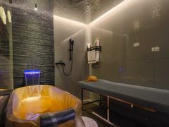 -亦辰亦美·水疗 足疗 SPA 公馆(牛王庙店)