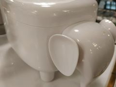 -桐爷小馆(广渠门店)