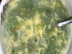 吕氏疙瘩汤-吕氏疙瘩汤·新鲁菜(济南万象城店)