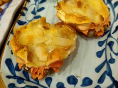 -银子铁板烧料理自助餐(人民广场店)