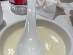 -顺德佬华侨城店·商务宴请·团建