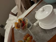 -康逸居·始于2002(海安店)