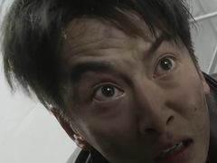 -昆明动物园