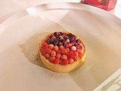 -三嚥阁 La Villa Restaurant
