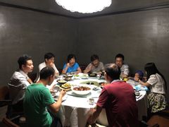 -U你·天然调味(南湖总店)