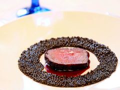 -AZUR聚(香格里拉饭店)