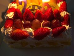 -昆明冠生园·蛋糕·面包(南强街店)