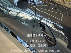 -北京晨德宝宝马4S店(金港汽车公园店)