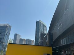 -大连凯丹广场