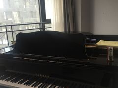 -Melody Mentor音乐私教馆(朝外·悠唐店)