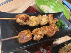 -胜代日本料理(云程巷小区店)