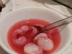 -绿草地·湘菜(芙蓉天街店)