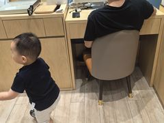 -海马体照相馆(上海月星环球港店)