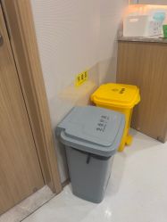 -LIHER北京丽合医疗美容医院