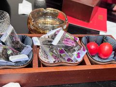 -同庆楼(天鹅酒家店)