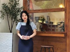 -LuluCake·路鹿蛋糕