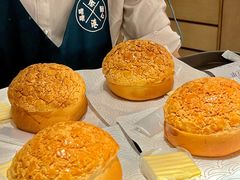 -茶港·点心·啫啫煲(群光广场店)