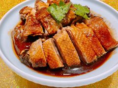 -花城苑广府菜(海心沙店)