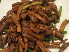 -五谷芳乳鸽王（大梅沙总店C区）(网红打卡店)