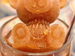 -克茗冰室(仁恒梦中心店)