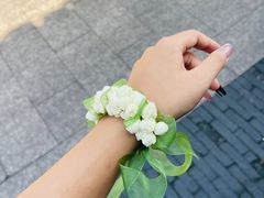 -叶新小吃店(来凤小区总店)