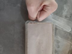 -好利来(彩香店)