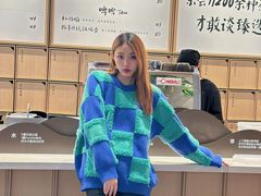 -隐溪茶馆(南京西路店)