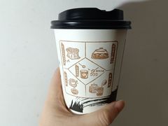 -永和大王(凤凰东街店)