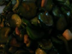 android_upload_pic-老东营·东营菜(西四路店)