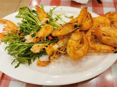 -孟记粥铺·家常菜·烧烤·粥(亚运村店)