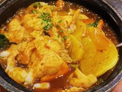 -辣想啵啵鱼(光环店)