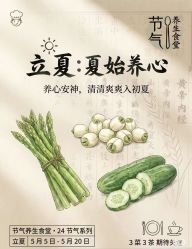 点击看大图 -芳朵美容养生SPA