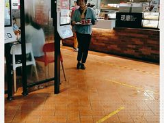 -肯德基(昌里店)