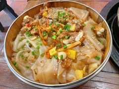 -阿多私房菜(顺德店)