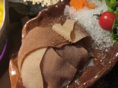 -湊湊火锅·茶憩(皇姑万象汇店)