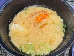 -沼津魚がし鮨(御殿場アウトレット店)