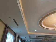-黄家老店·非遗灌汤包(晋安路店)