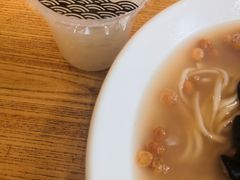 -拌面小当家