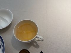 -狮王府淮扬菜(万象城店)