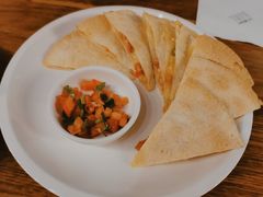 -TAPS精酿啤酒屋