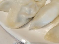-喜家德虾仁水饺(金融中心店)