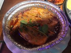 -超级神炭烤肉夜食(芥园西道店)