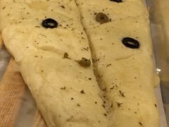 -BreadTalk面包新语·烘焙蛋糕(金光华广场店)
