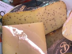 -婕妮璐超市 Jenny Lou’s Shop(三里屯店)