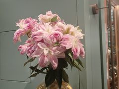 -南堂馆·新川菜(春熙路店)