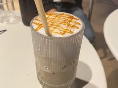 -夜食白市Yespicy·烧烤啤酒宵夜(番禺四海城店)
