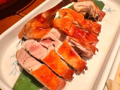 -解家河南菜(金水路店)