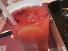 -川知味(京华城店)